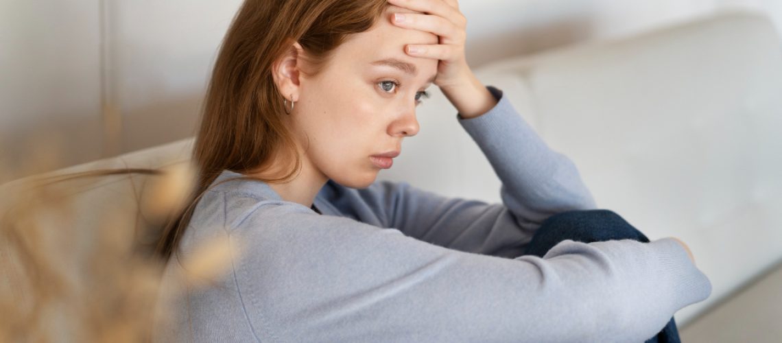 Stress