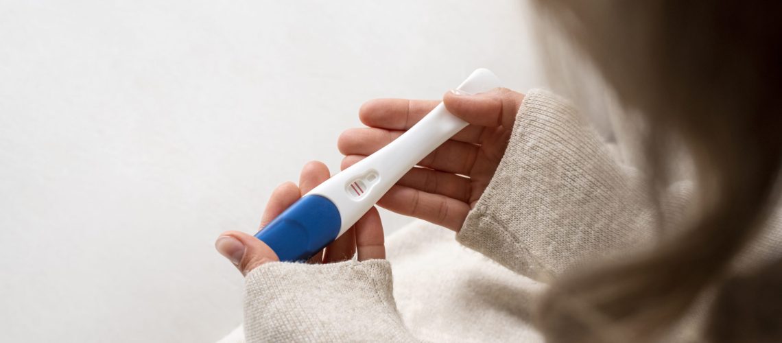 fertility_Article