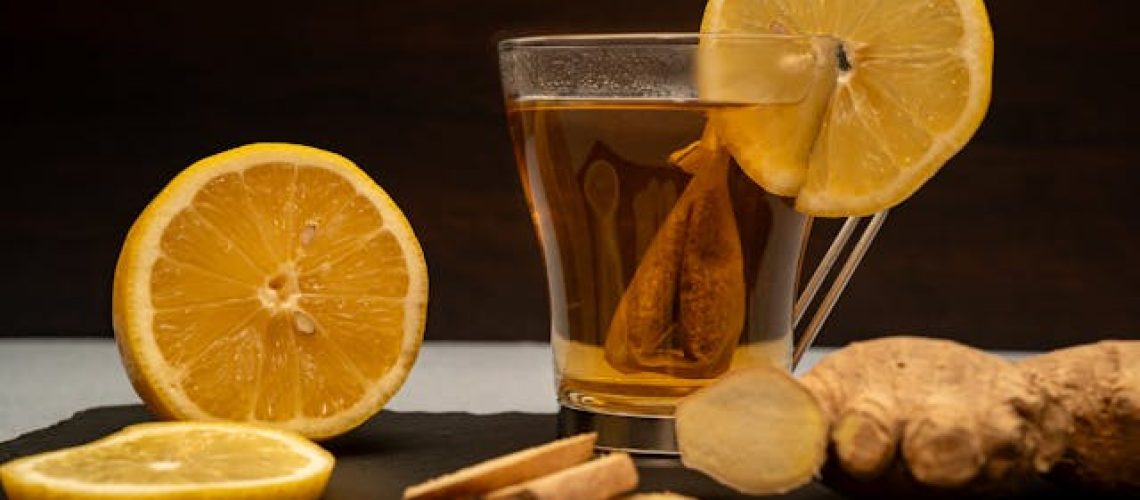 nמערכת חיסון